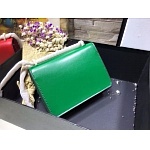 2020 Cheap Gucci Satchels For Women # 227608, cheap Gucci Satchels