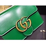 2020 Cheap Gucci Satchels For Women # 227608, cheap Gucci Satchels