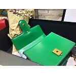 2020 Cheap Gucci Satchels For Women # 227608, cheap Gucci Satchels
