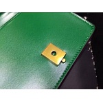 2020 Cheap Gucci Satchels For Women # 227608, cheap Gucci Satchels