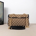 2020 Cheap Gucci Satchels For Women # 227609, cheap Gucci Satchels