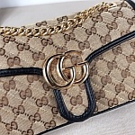 2020 Cheap Gucci Satchels For Women # 227609, cheap Gucci Satchels