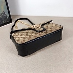2020 Cheap Gucci Satchels For Women # 227609, cheap Gucci Satchels