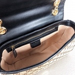 2020 Cheap Gucci Satchels For Women # 227609, cheap Gucci Satchels