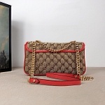 2020 Cheap Gucci Satchels For Women # 227610, cheap Gucci Satchels