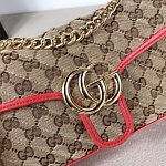2020 Cheap Gucci Satchels For Women # 227610, cheap Gucci Satchels
