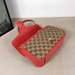 2020 Cheap Gucci Satchels For Women # 227610, cheap Gucci Satchels