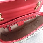 2020 Cheap Gucci Satchels For Women # 227610, cheap Gucci Satchels