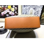 2020 Cheap Gucci Satchels For Women # 227611, cheap Gucci Handbags