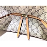 2020 Cheap Gucci Satchels For Women # 227611, cheap Gucci Handbags