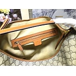 2020 Cheap Gucci Satchels For Women # 227611, cheap Gucci Handbags