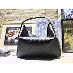 2020 Cheap Gucci Satchels For Women # 227612, cheap Gucci Handbags