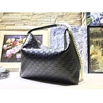 2020 Cheap Gucci Satchels For Women # 227612, cheap Gucci Handbags
