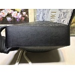 2020 Cheap Gucci Satchels For Women # 227612, cheap Gucci Handbags