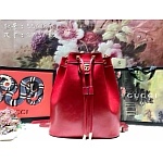 2020 Cheap Gucci Bucket Bag For Women # 227613, cheap Gucci Handbags