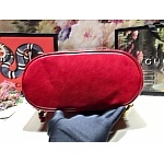 2020 Cheap Gucci Bucket Bag For Women # 227613, cheap Gucci Handbags