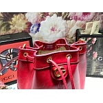 2020 Cheap Gucci Bucket Bag For Women # 227613, cheap Gucci Handbags