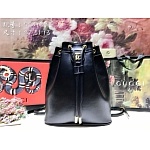 2020 Cheap Gucci Bucket Bag For Women # 227614, cheap Gucci Handbags