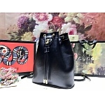 2020 Cheap Gucci Bucket Bag For Women # 227614, cheap Gucci Handbags