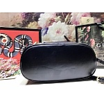 2020 Cheap Gucci Bucket Bag For Women # 227614, cheap Gucci Handbags