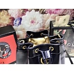 2020 Cheap Gucci Bucket Bag For Women # 227614, cheap Gucci Handbags
