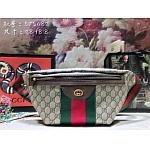 2020 Cheap Gucci Belt Bag For Women # 227615, cheap Gucci Handbags