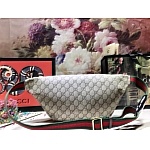 2020 Cheap Gucci Belt Bag For Women # 227615, cheap Gucci Handbags
