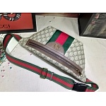 2020 Cheap Gucci Belt Bag For Women # 227615, cheap Gucci Handbags