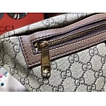2020 Cheap Gucci Belt Bag For Women # 227615, cheap Gucci Handbags