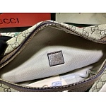 2020 Cheap Gucci Belt Bag For Women # 227615, cheap Gucci Handbags