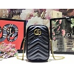 2020 Cheap Gucci Satchels For Women # 227616