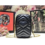 2020 Cheap Gucci Satchels For Women # 227616, cheap Gucci Satchels