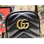 2020 Cheap Gucci Satchels For Women # 227616, cheap Gucci Satchels
