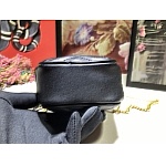 2020 Cheap Gucci Satchels For Women # 227616, cheap Gucci Satchels