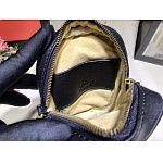 2020 Cheap Gucci Satchels For Women # 227616, cheap Gucci Satchels