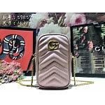 2020 Cheap Gucci Satchels For Women # 227617, cheap Gucci Satchels