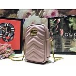 2020 Cheap Gucci Satchels For Women # 227617, cheap Gucci Satchels