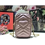 2020 Cheap Gucci Satchels For Women # 227617, cheap Gucci Satchels