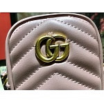 2020 Cheap Gucci Satchels For Women # 227617, cheap Gucci Satchels