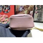2020 Cheap Gucci Satchels For Women # 227617, cheap Gucci Satchels