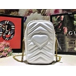 2020 Cheap Gucci Satchels For Women # 227618, cheap Gucci Satchels