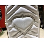 2020 Cheap Gucci Satchels For Women # 227618, cheap Gucci Satchels