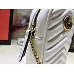2020 Cheap Gucci Satchels For Women # 227618, cheap Gucci Satchels