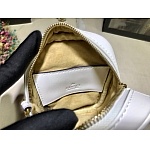 2020 Cheap Gucci Satchels For Women # 227618, cheap Gucci Satchels