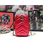 2020 Cheap Gucci Satchels For Women # 227619, cheap Gucci Satchels