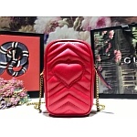 2020 Cheap Gucci Satchels For Women # 227619, cheap Gucci Satchels