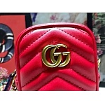 2020 Cheap Gucci Satchels For Women # 227619, cheap Gucci Satchels