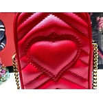 2020 Cheap Gucci Satchels For Women # 227619, cheap Gucci Satchels
