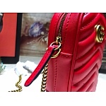 2020 Cheap Gucci Satchels For Women # 227619, cheap Gucci Satchels