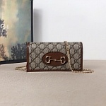 2020 Cheap Gucci Satchels For Women # 227620